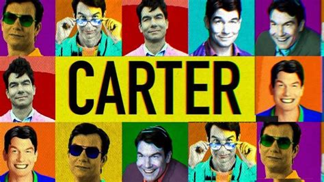 Carter Season 3 Release Date, News