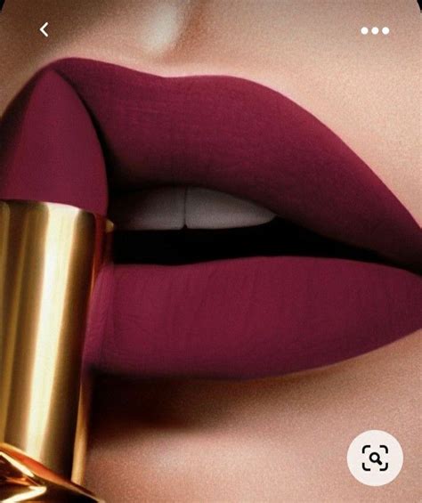 Pin by Taranimohanty on Lipstick👄💋 in 2023 | Red lipstick makeup looks ...