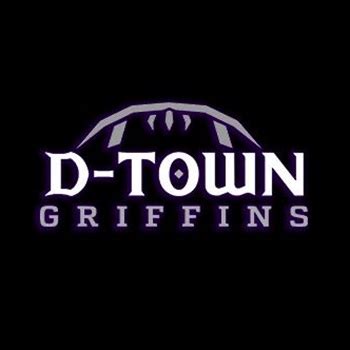 Varsity Football - Dutchtown High School - Geismar, Louisiana ...