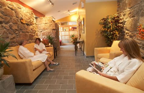 The Wakefield Mill Hotel and Spa (Wakefield, Quebec) - Resort Reviews ...