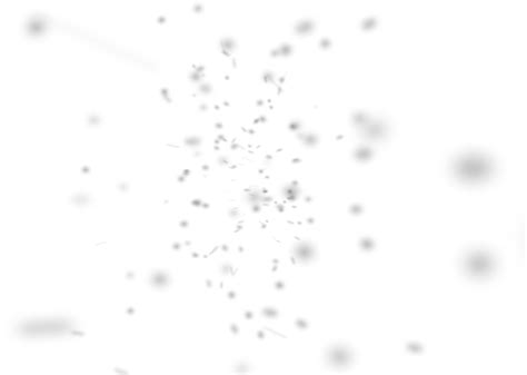 Download Overlay Transparent Particle - Transparent Dust Particles Png PNG Image with No ...