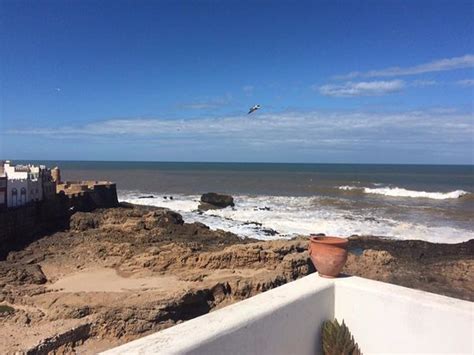 THE BEST Essaouira Beach Resorts 2023 (with Prices) - Tripadvisor