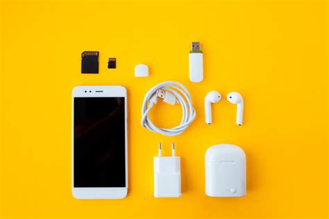 122,574 BEST Phone Accessories IMAGES, STOCK PHOTOS & VECTORS | Adobe Stock