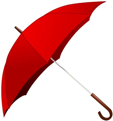 Umbrella free to use cliparts – Clipartix