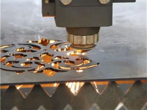 Sheet Metal Laser Cutting at Rs 4.1 in Pune | ID: 24127823330