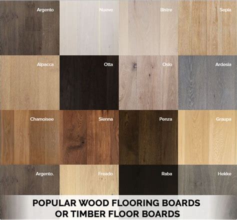 Popular Wood Flooring Boards or Timber Floor Boards Find popular Wood floor boards, select your ...