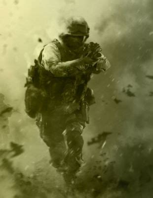 Modern Warfare Remastered vu sur un site allemand vendu à part à 40 euros | Xbox One - Xboxygen