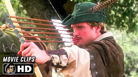 King John Robin Hood Men In Tights