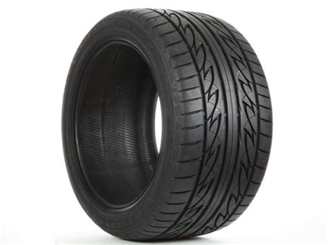 Firestone Firehawk Wide Oval Indy 500 Reviews - Tire Reviews