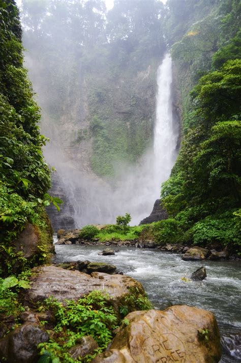 Lake Sebu The Seven Falls | Lake Sebu: The Lake and its Seve… | Flickr