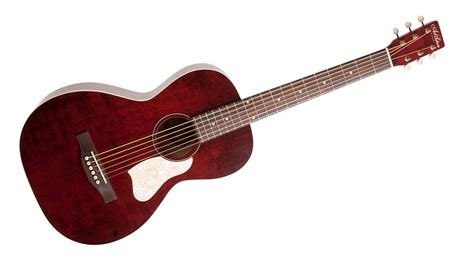 13 best acoustic guitars 2021: our pick of acoustic guitars for new players to pros | MusicRadar