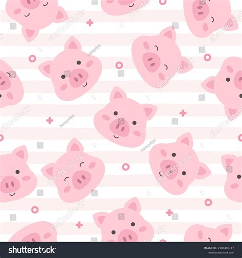 37,105 Baby Pig Cartoon Royalty-Free Images, Stock Photos & Pictures | Shutterstock