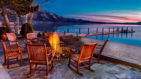 South Lake Tahoe Restaurants – MAMASAKE