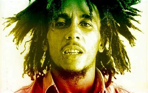 Young marley | Bob marley, Hair styles, Marley