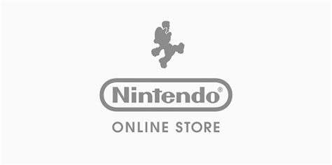 Europe: the Nintendo Online Store (re)launched today - Perfectly Nintendo