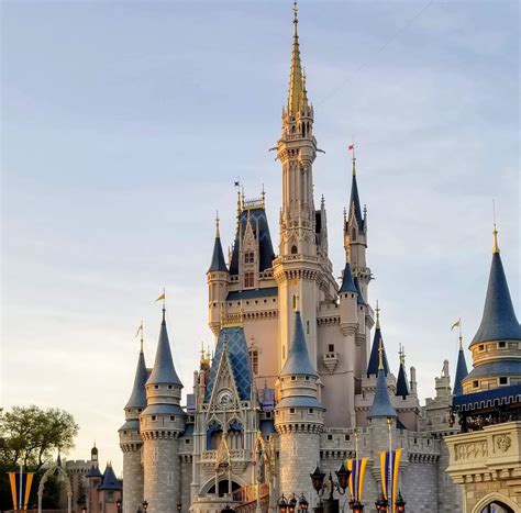 Walt Disney World Summer Vacation Packages Just Released Including Free Dining | Chip and Company