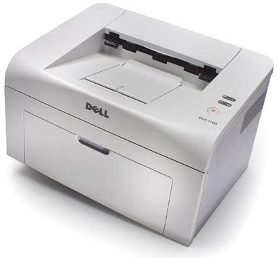 Cheap Ink Printer Cartridges and Laser Toner » Blog Archive » Dell ...