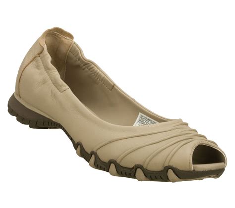 26+ Skechers Dress Shoes For Women Gif | basnami