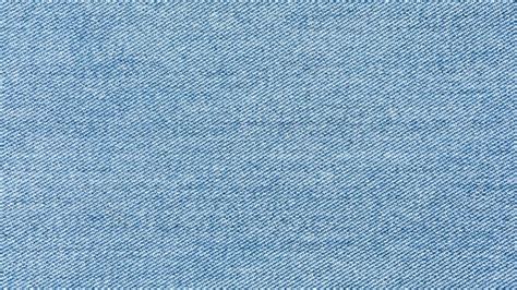 Blue Jeans Texture Images – Browse 202,878 Stock Photos, Vectors, and ...