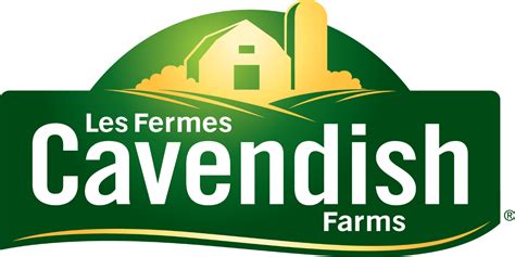 Cavendish Farms - logo - Leading the Canadian Industry in Dynamic Event Staffing, Event Planning ...