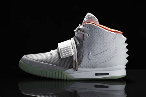 10 Moments to Honor the 10th Anniversary of the Air Yeezy II | Nice Kicks