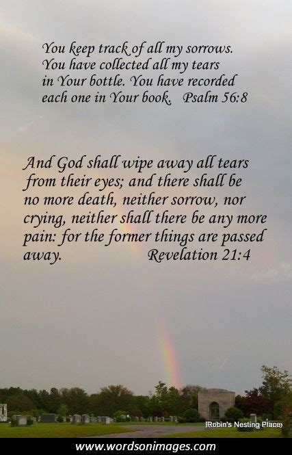 Book Of Revelation Quotes. QuotesGram