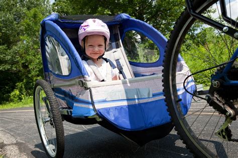 Bicycle trailers and electric scooters banned from harbour ferries | Reality Bites