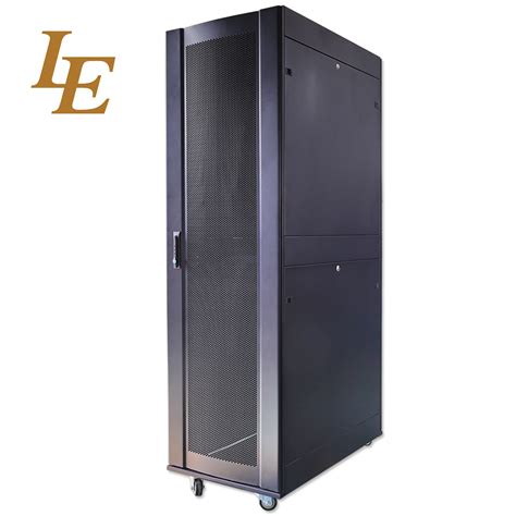 tower server rack cabinet Latitude