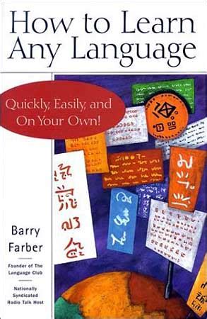 The 10 Best Language Learning Books to Take on Your Linguistic Journey | FluentU Language ...