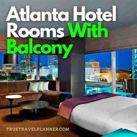 Hotel Room with Balcony Near Me | Best Deals Upto 60% Off