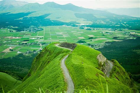 Kumamoto Prefecture Government Buildings - Tripadvisor