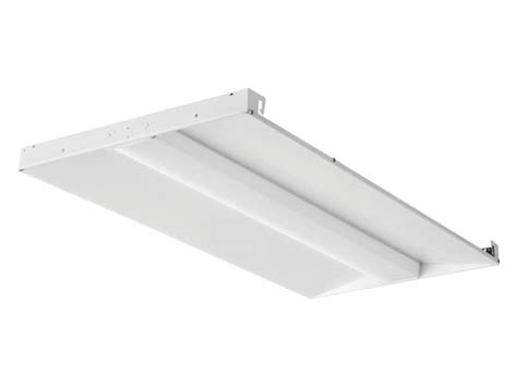 2X4 Led Light Fixture | Shelly Lighting