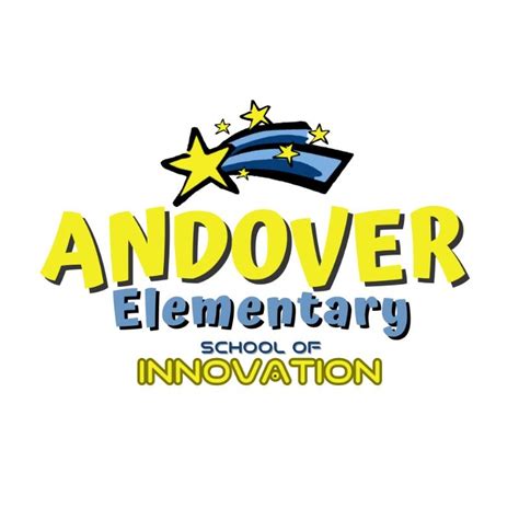 Andover Elementary School- OCPS | Orlando FL