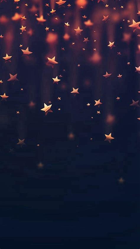 Glitter Stars Wallpapers - Top Free Glitter Stars Backgrounds - WallpaperAccess