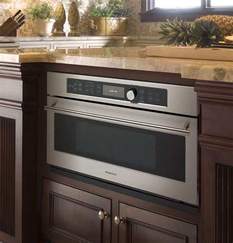 GE Monogram Oven Repair - Call Us Now - 714-204-3131