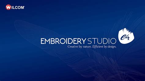 Wilcom Embroidery Studio E4.5 Cracked Full Download [Latest] 2021