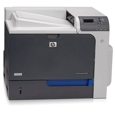 Top 10 Color Laser Printers | eBay