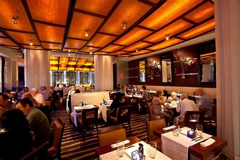 20 Best Date Night Restaurants In Orlando