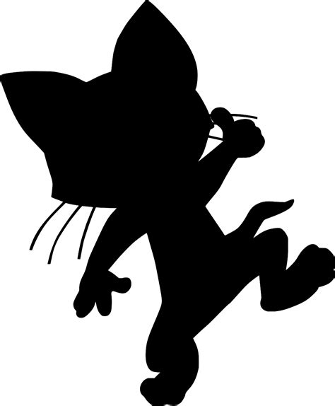 SVG > animal dessin animé anthropomorphe personnage - Image et icône SVG gratuite. | SVG Silh