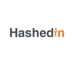 HashedIn Technologies Off Campus Recruitment Drive | 2019 Batch | Bangalore