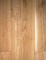 Hardwood Flooring, Hardwood Floor Fitters, Hardwood Flooring Installers ...