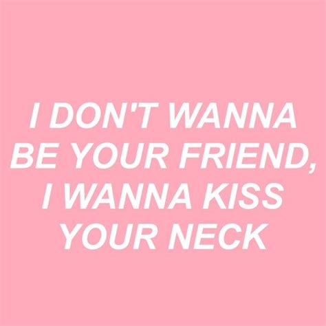 aesthetic, alternative, art, grunge, lyric, pale, pastel, pink, quote, vintage, the 1975 Pastel ...