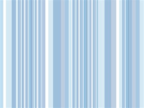 🔥 [41+] Baby Blue Stripes Wallpapers | WallpaperSafari