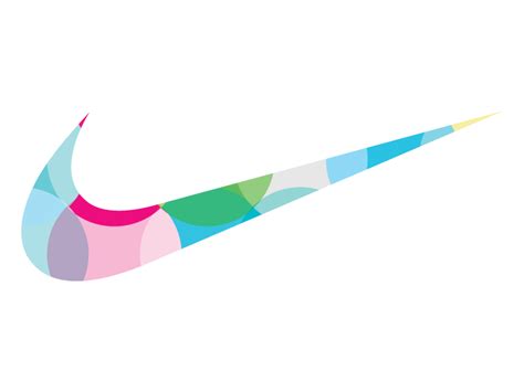 Nike Logo Png | Free download on ClipArtMag