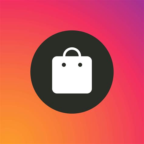 Learn How to Set-up an Instagram Shop and Enjoy Its Benefits