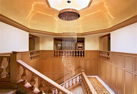 The St Regis Houston Hotel - Best Houston Spas - Reviews