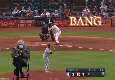 houston astros Memes & GIFs - Imgflip