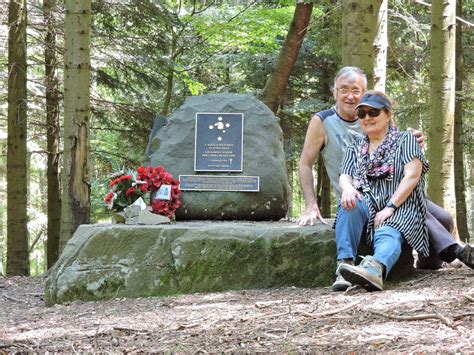 Italian couple’s belated Anzac Day tribute to Hinkler – Bundaberg Now