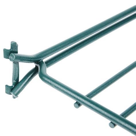 Metro DD18K3 18" Metroseal 3 Wire Shelf Divider