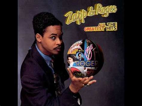 Zapp & Roger - Dance Floor Chords - Chordify